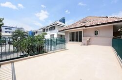 Gentle Villas (D11), Semi-Detached #604332251